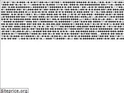 Sites similar to naatbatt.org