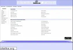 Sites similar to naatcity.com