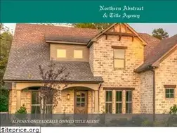 Sites similar to naatco.com