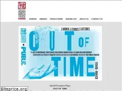 Sites similar to naatco.org