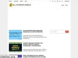 Sites similar to naatelugukadalu.in