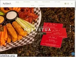 Sites similar to naatetua.com.mx