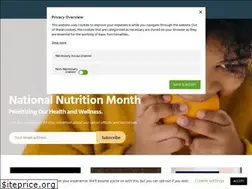 Sites similar to naatpn.org