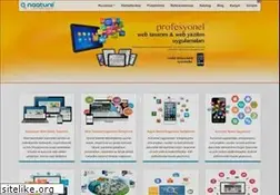 Sites similar to naature.net