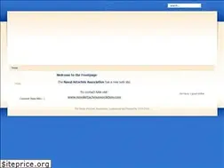 Sites similar to naausamembers.com