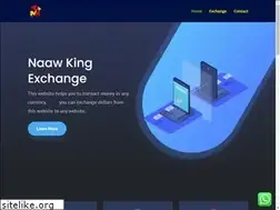 Sites similar to naawkingexchange.com