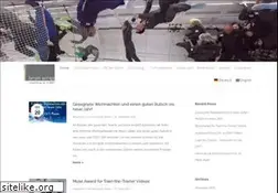 Sites similar to nab-medien.de