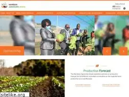Sites similar to nab.com.na