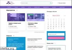 Sites similar to nab.kz