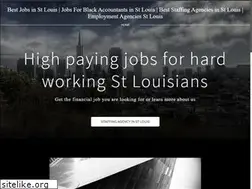 Sites similar to naba-stl.org