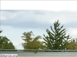 Sites similar to naba.de
