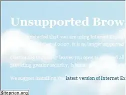 Sites similar to naba.kz