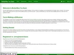 Sites similar to nababis.org