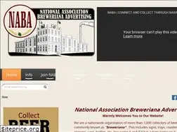 Sites similar to nababrew.com