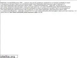 Sites similar to nabad.tv