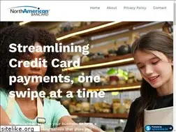 Sites similar to nabadvantage.com