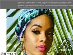 Sites similar to naballahchi.blogspot.com