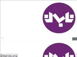 Sites similar to nabanbms.com