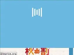 Sites similar to nabari-ds.com