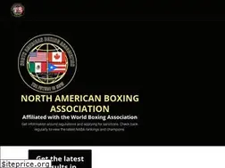 Sites similar to nabasite.com