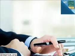 Sites similar to nabasoft.com