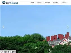 Sites similar to nabasouthern.org