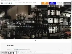 Sites similar to nabata.com