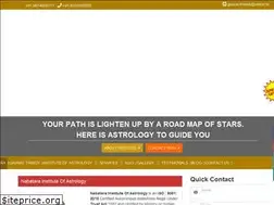 Sites similar to nabatara.in