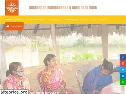Sites similar to nabatara.org