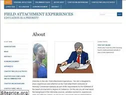 Sites similar to nabatereggaallen.wordpress.com