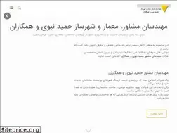 Sites similar to nabavico.com