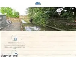 Sites similar to nabaya-consulting.com