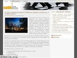 Sites similar to nabbnet.be
