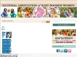 Sites similar to nabbw.com