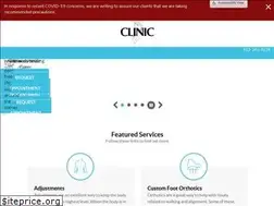 Sites similar to nabchiro.com