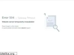 Sites similar to nabcivil.ir