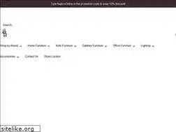 Sites similar to nabcogroup.co