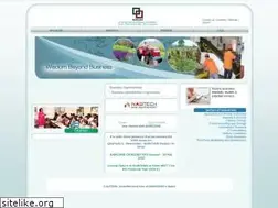 Sites similar to nabcons.com