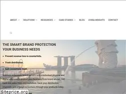 Sites similar to nabcore.com