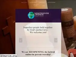 Sites similar to nabcsf.org