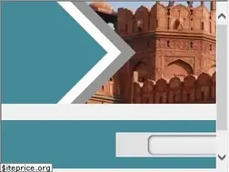 Sites similar to nabdelhi.org