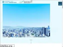 Sites similar to nabe-syou.co.jp