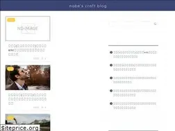 Sites similar to nabeaffiliate.com