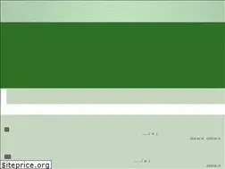 Sites similar to nabeban.com
