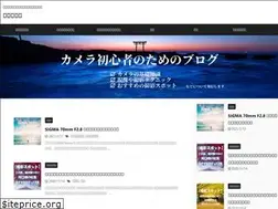 Sites similar to nabecamera.com