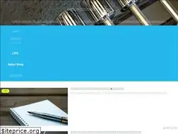 Sites similar to nabecchi.net
