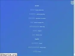 Sites similar to nabedana.co.jp