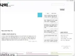Sites similar to nabeeya.net