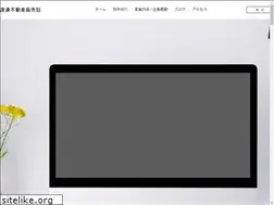 Sites similar to nabehan.com