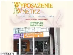 Sites similar to nabel.com.pl
